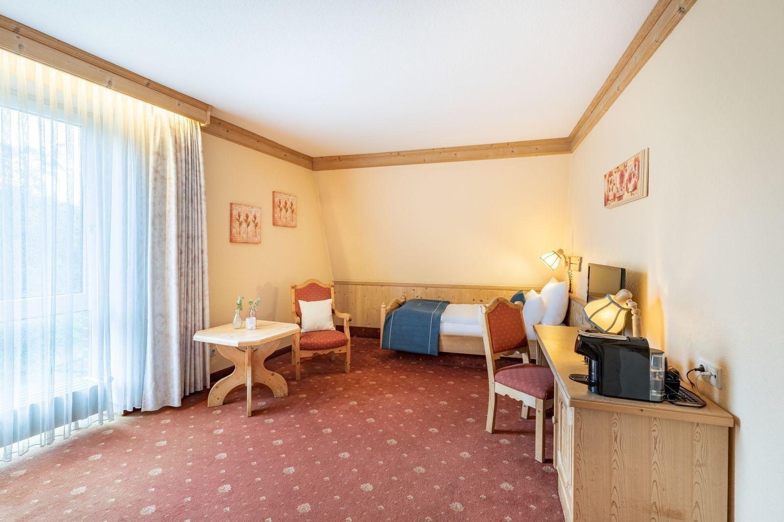 Hotel Elisenhof Mönchengladbach Kültér fotó